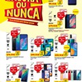 AUCHAN agora ou nunca 12.jpg